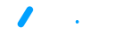 Logo de Marco Cruz