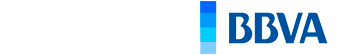 Logo de Axity