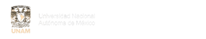 Logo del Instituto de Geofisica UNAM