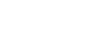 Logo de Upwork
