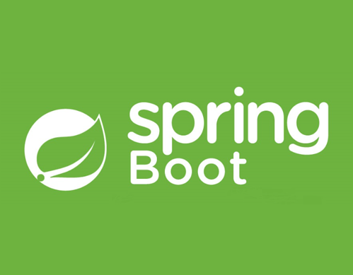 Proyecto desarrollado con Spring Boot