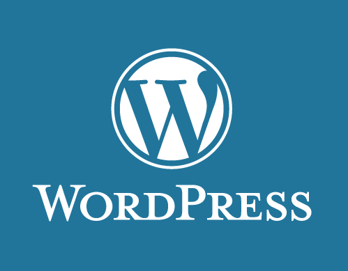 Proyecto desarrollado con WordPress